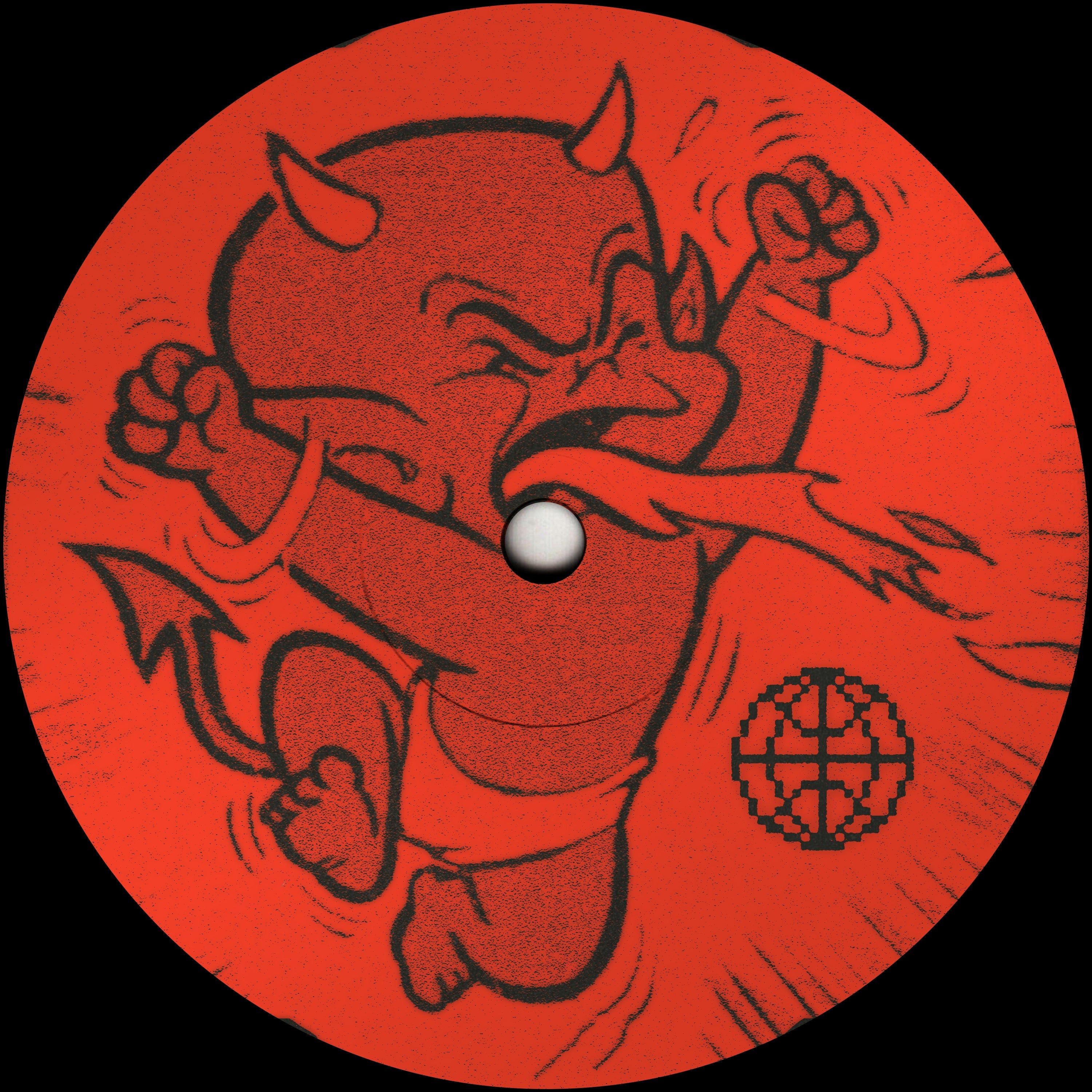 VINYL_COLLECTION_f0ed9702-d099