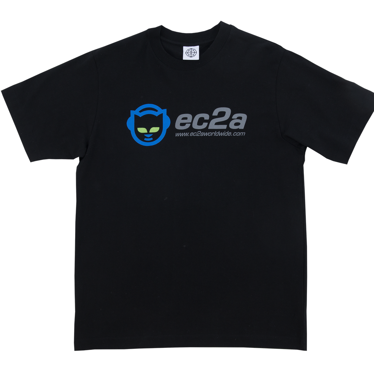 Napster Tee