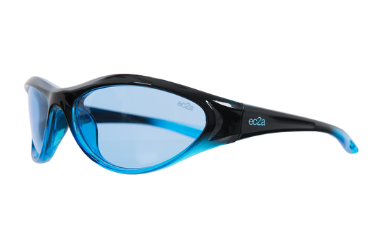 Pagan Protectors - Sunglasses