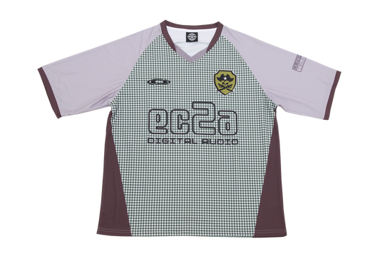 Gingham Bubbler - Home Kit