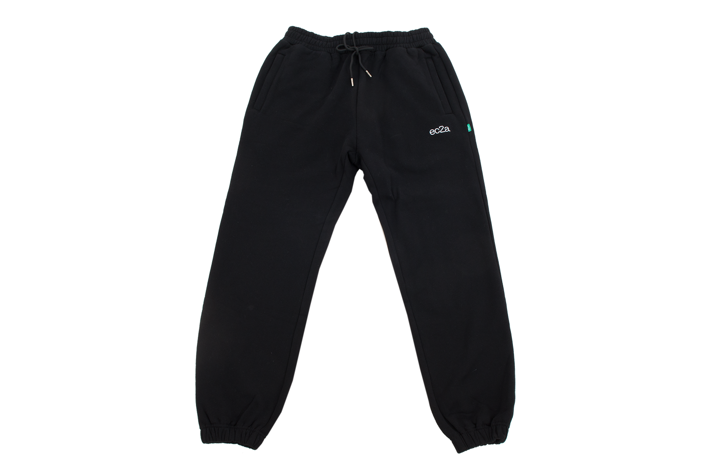 Classic Shotta - Joggers