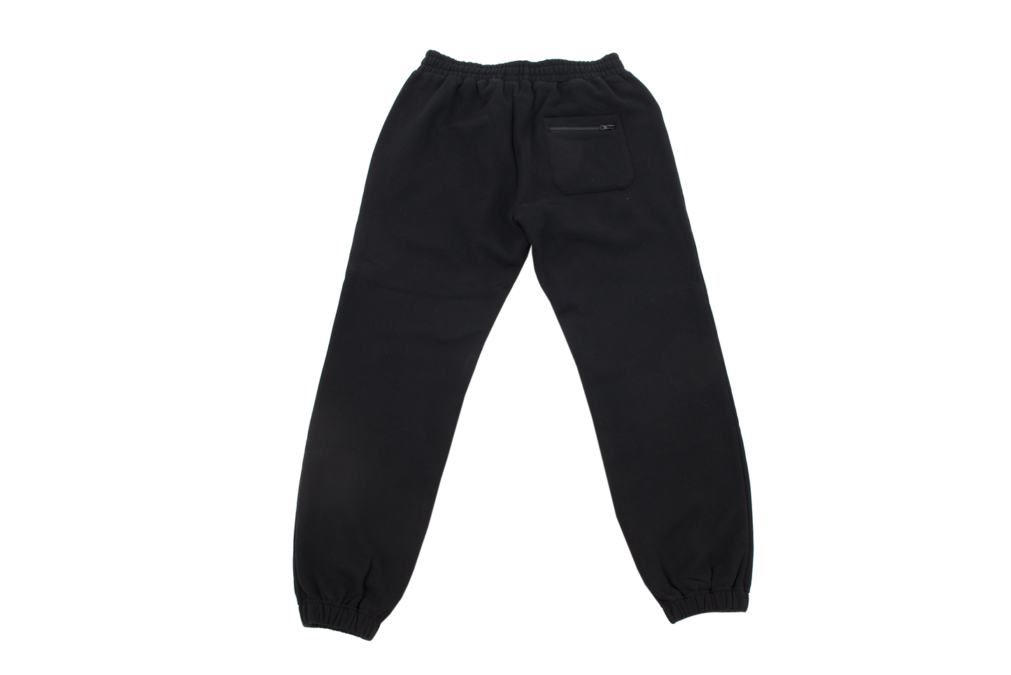 Classic Shotta - Joggers