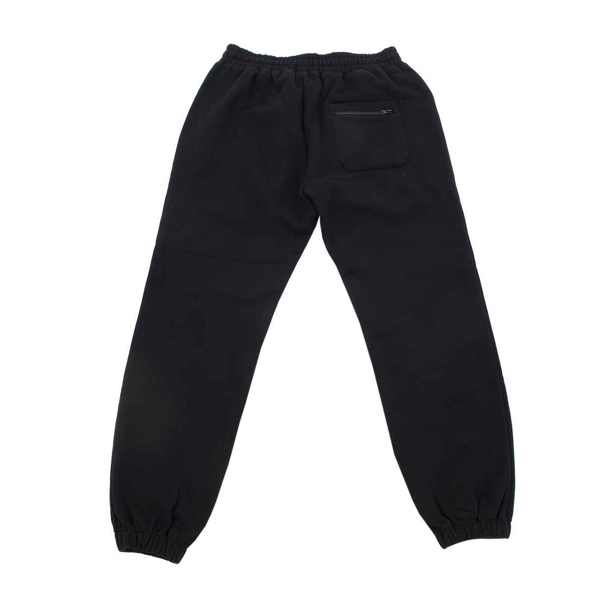 Classic Shotta - Joggers
