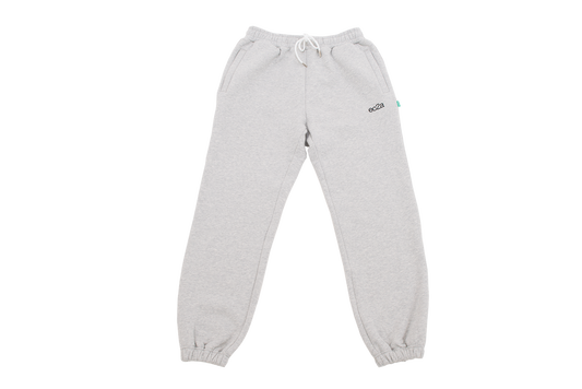 Classic Shotta - Joggers