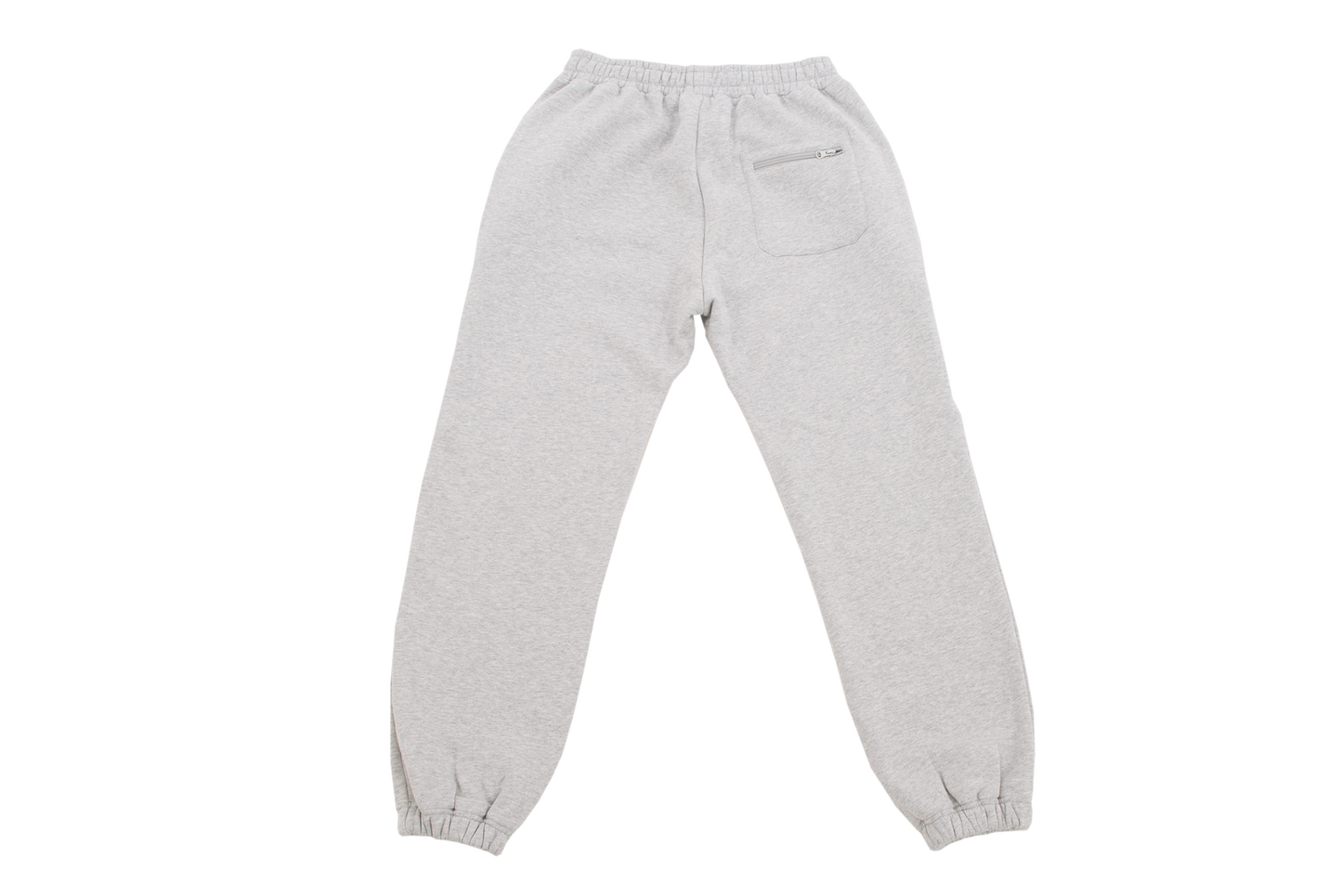 Classic Shotta - Joggers