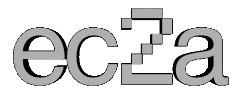 ec2a