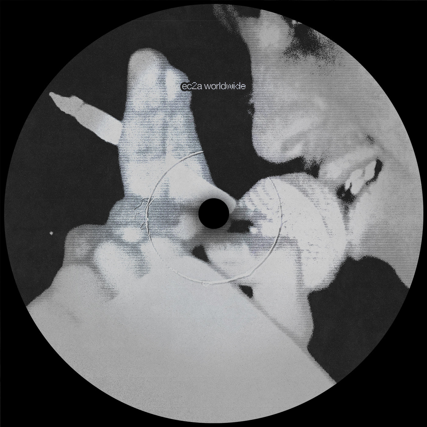 TWLVZ006 - Inside Kru