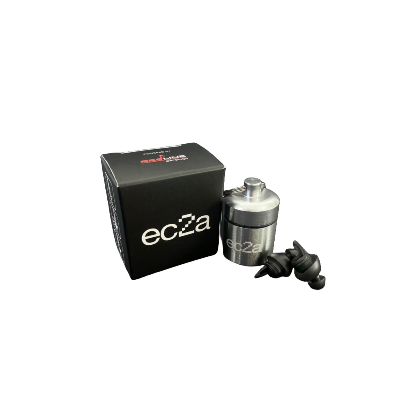 ec2a Earplugs