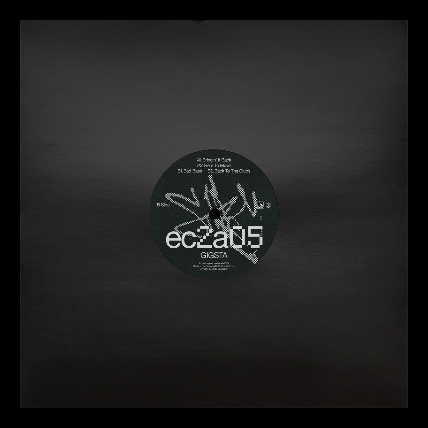 EC2A05 - GIGSTA