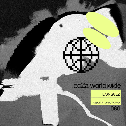 [EC2A-060] Longeez