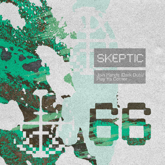 [EC2A-066] SKEPTIC