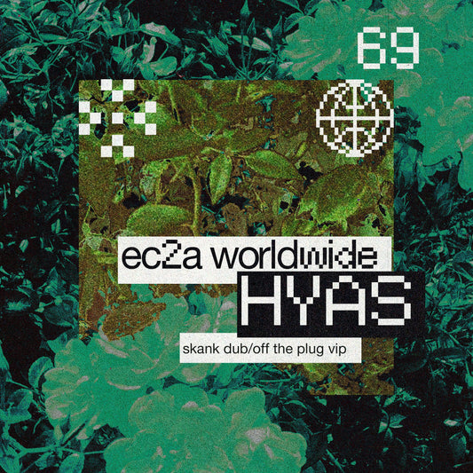 [EC2A-069] HYAS