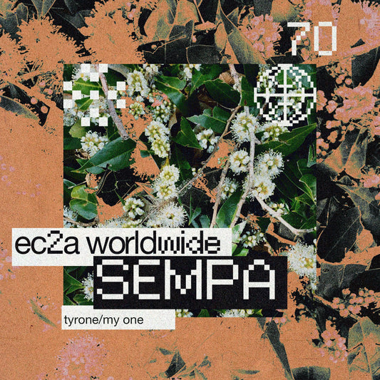 [EC2A-070] SEMPA