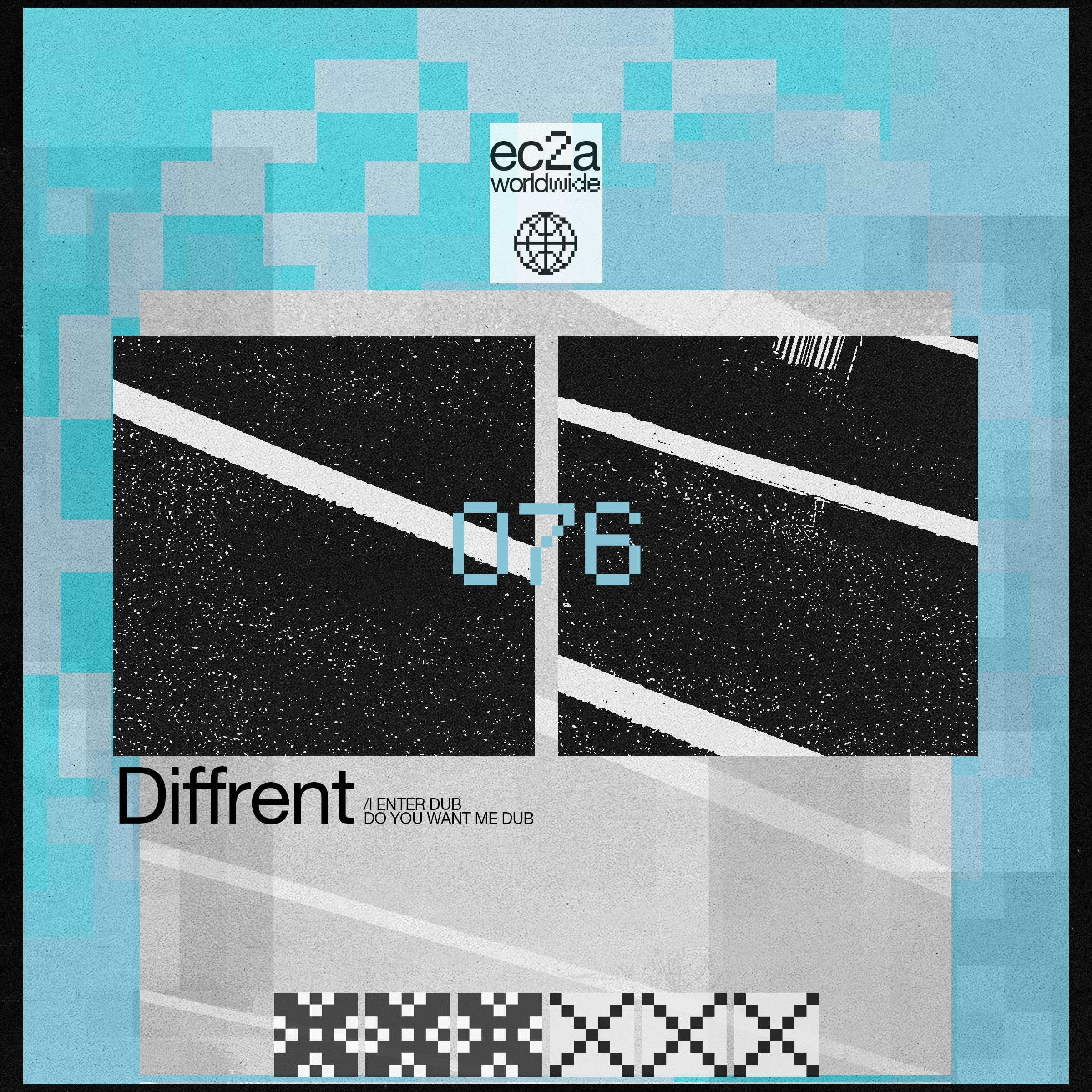 076-b-min.jpg?v=1713876446&