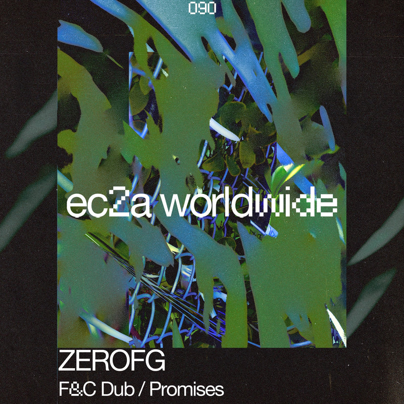 [EC2A-090] ZEROFG