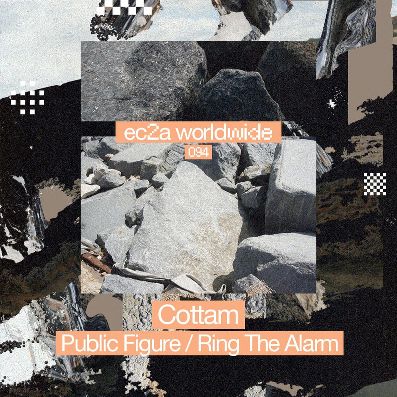 [EC2A-094] COTTAM