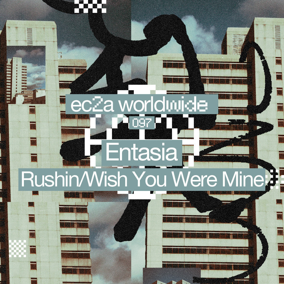 [EC2A-097] ENTASIA