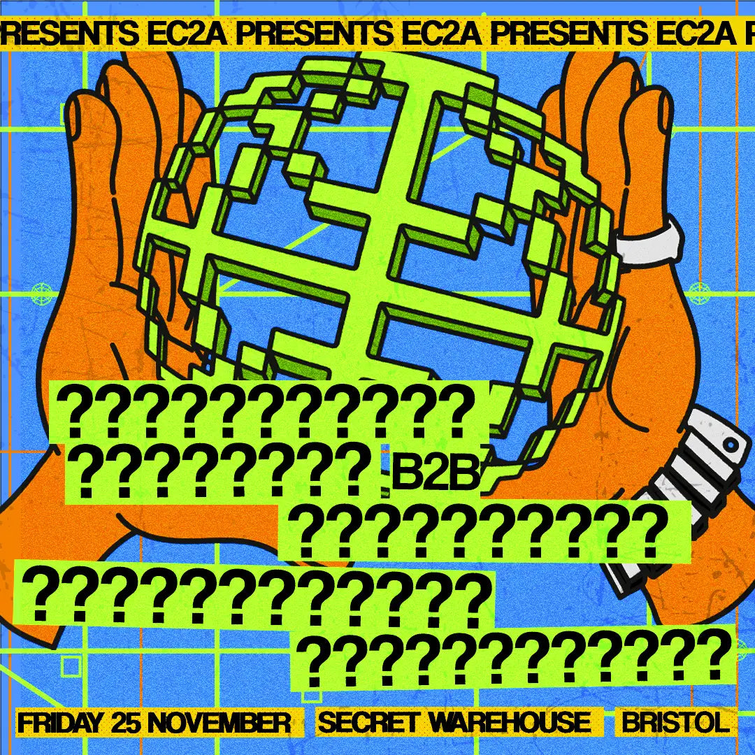 ec2a presents