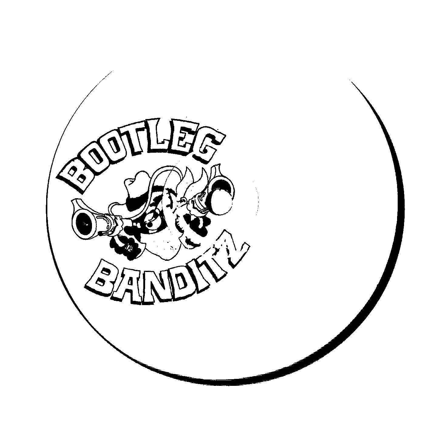[BB-010] Various Artists