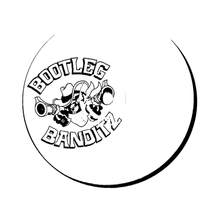 [BB-008] Edboy