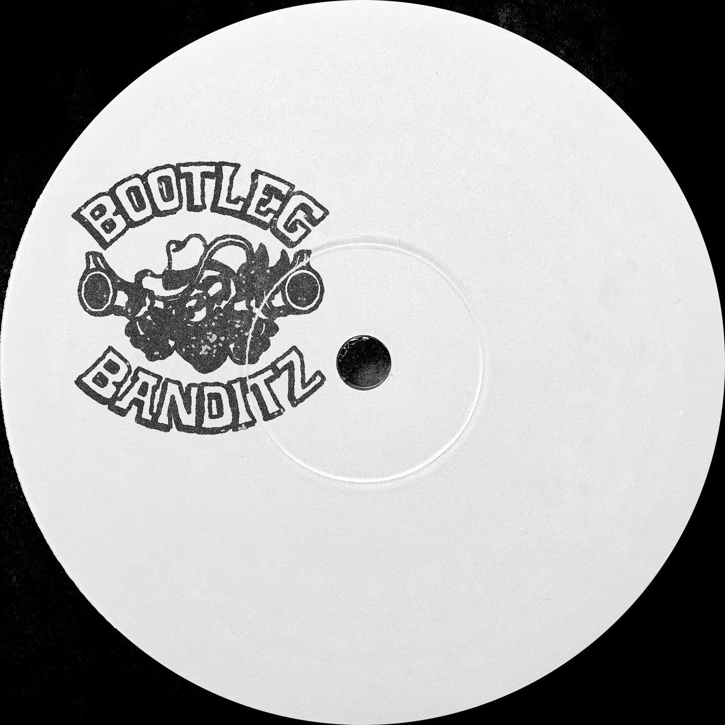 [BB-012] Pablo Aristimuño