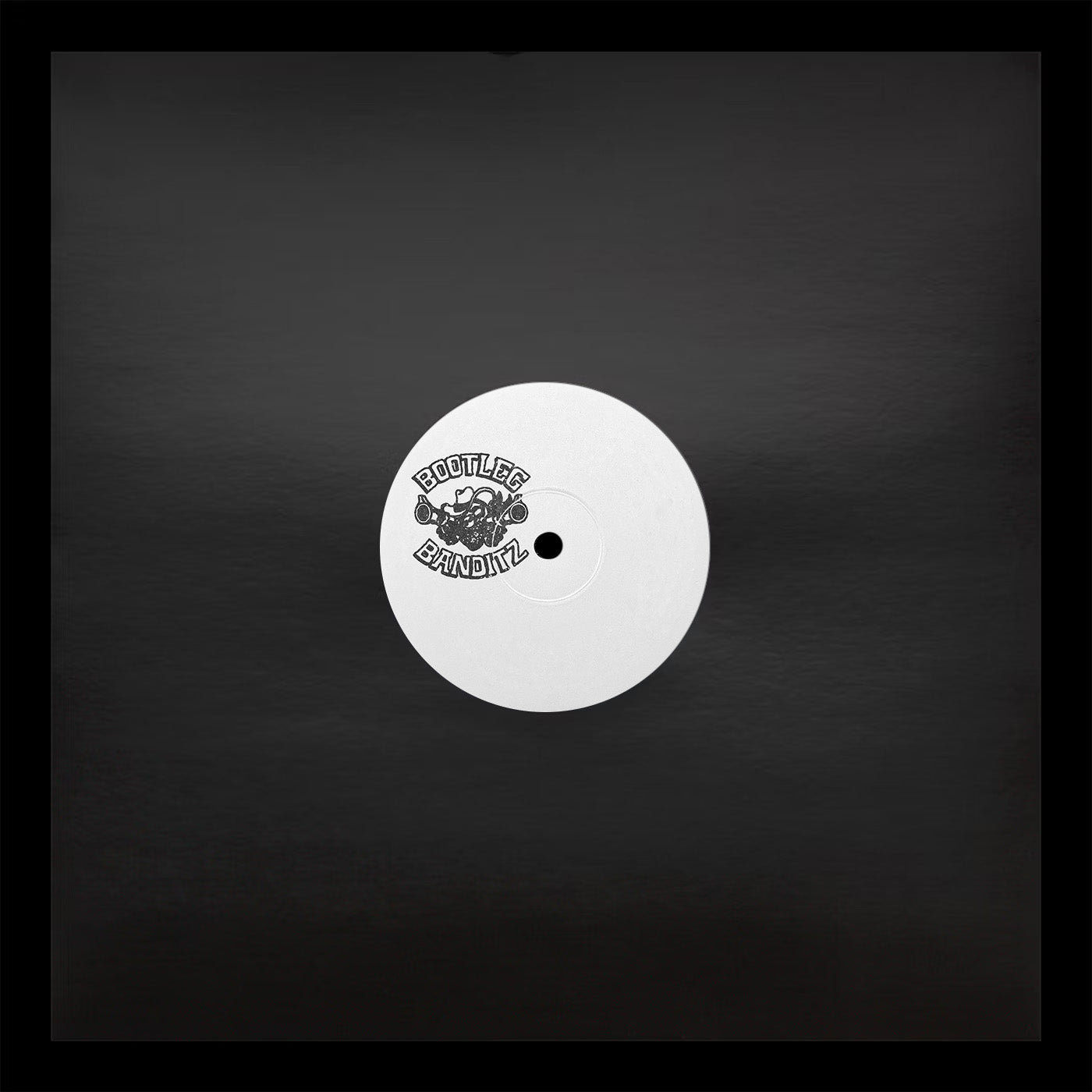 [BB-012] Pablo Aristimuño