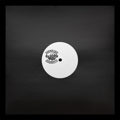 [BB-012] Pablo Aristimuño