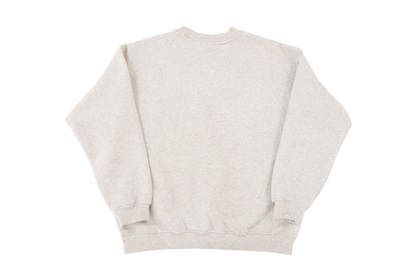 ec2a unlimited - Crewneck