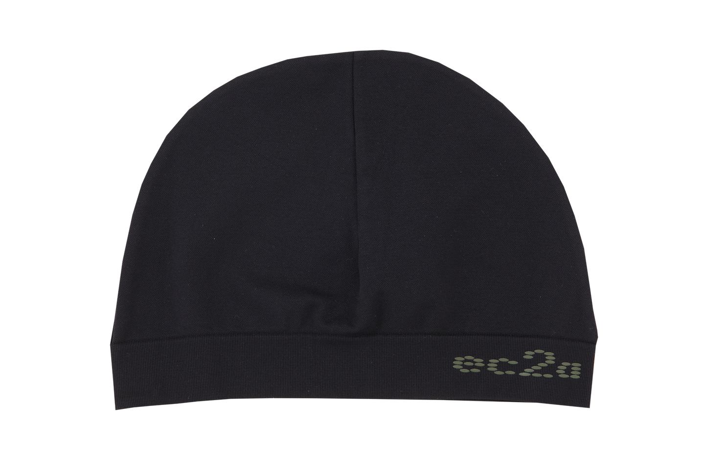 Pirate Skully - Black