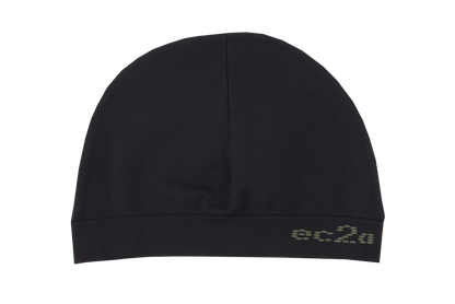 Pirate Skully - Black