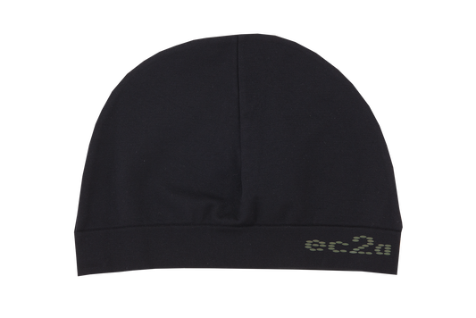 Pirate Skully - Black