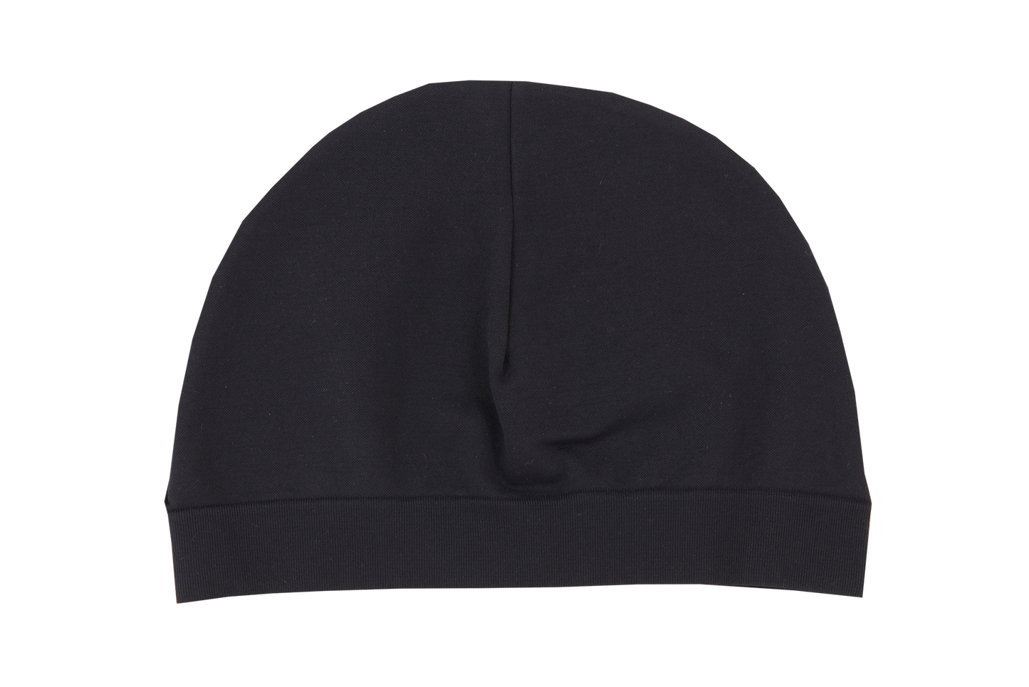 Pirate Skully - Black