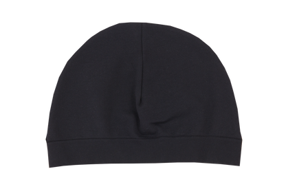 Pirate Skully - Black