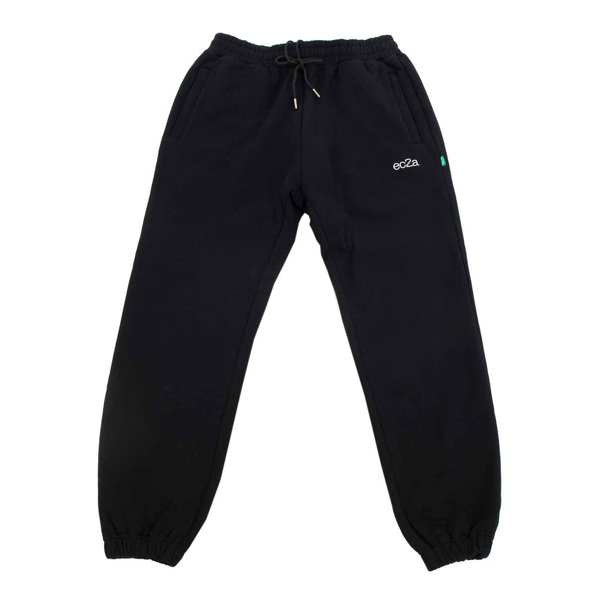 Classic Shotta - Joggers