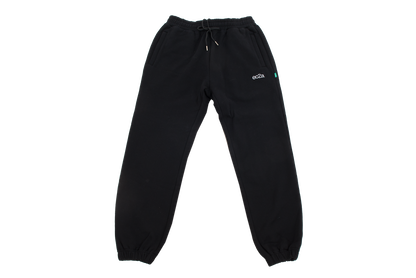Classic Shotta - Joggers