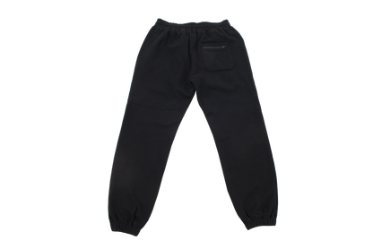 Classic Shotta - Joggers