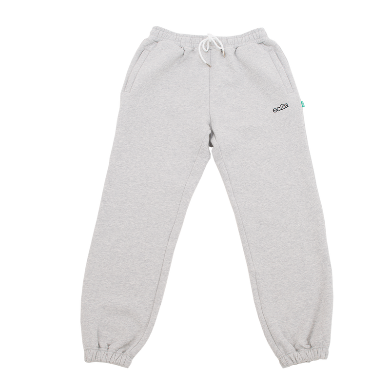 Classic Shotta - Joggers
