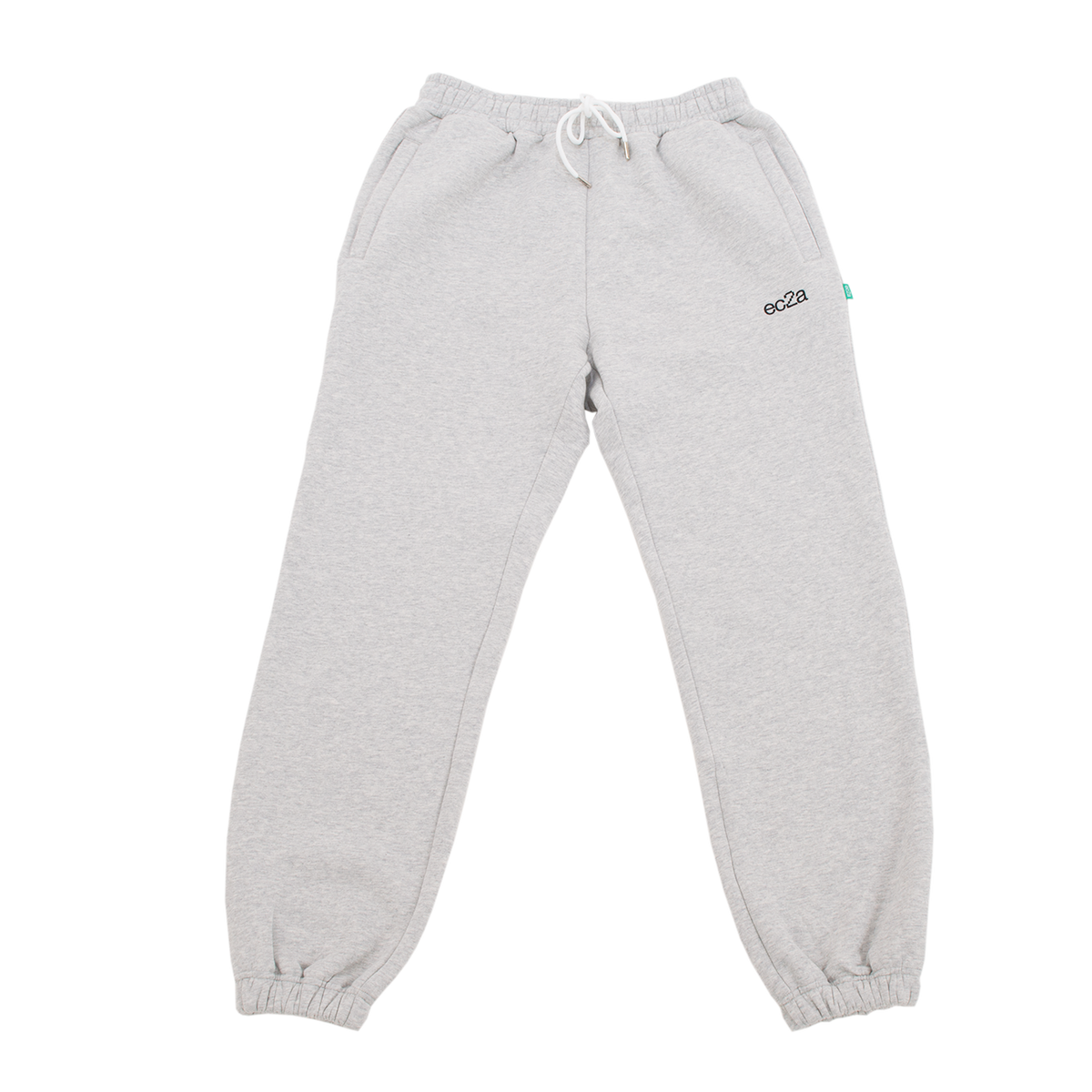 Classic Shotta - Joggers