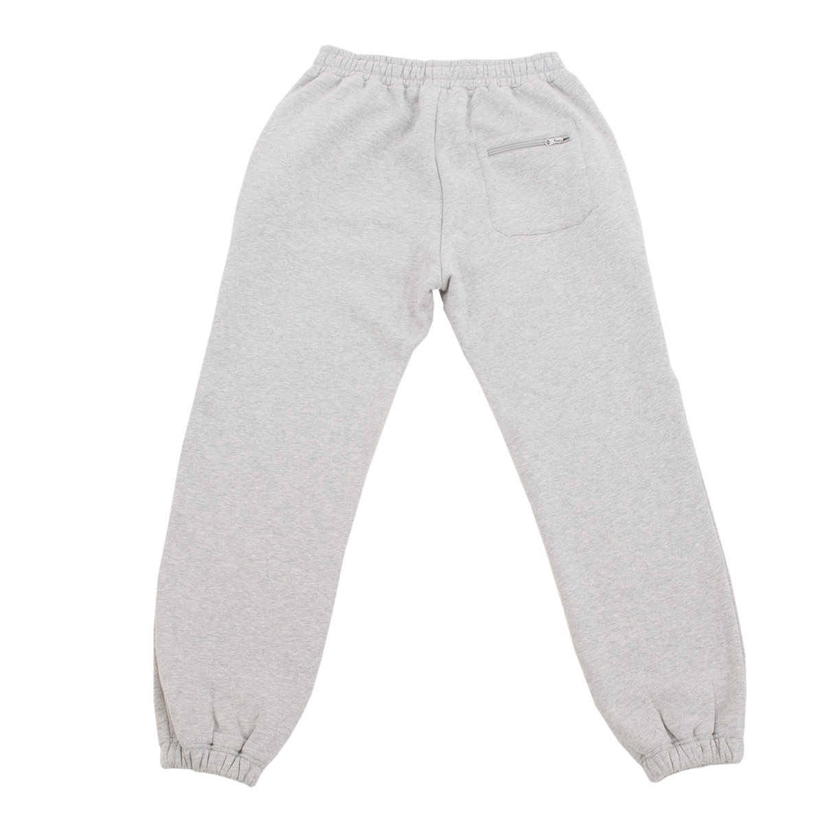 Classic Shotta - Joggers