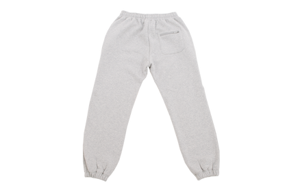 Classic Shotta - Joggers