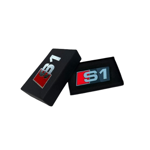 [USB-003] S1 DUBS