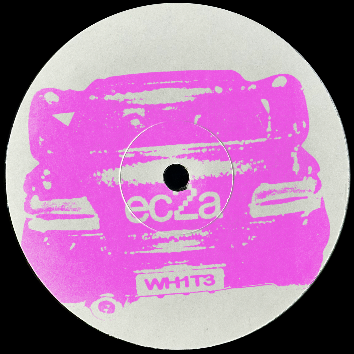 EC2AWHITE06 - General Gully – ec2a