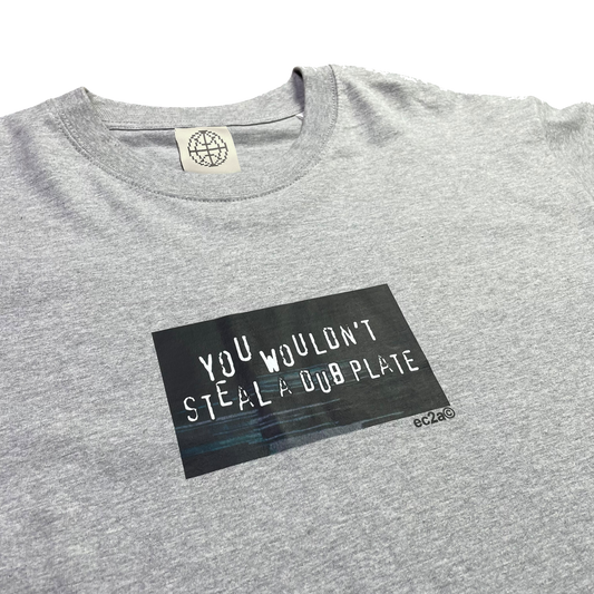 Clothing Collection – ec2a