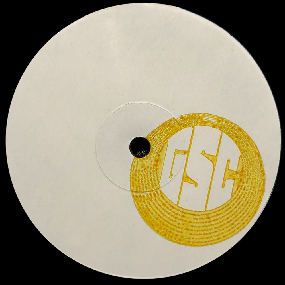 GSC005 - Soul Mass Transit System