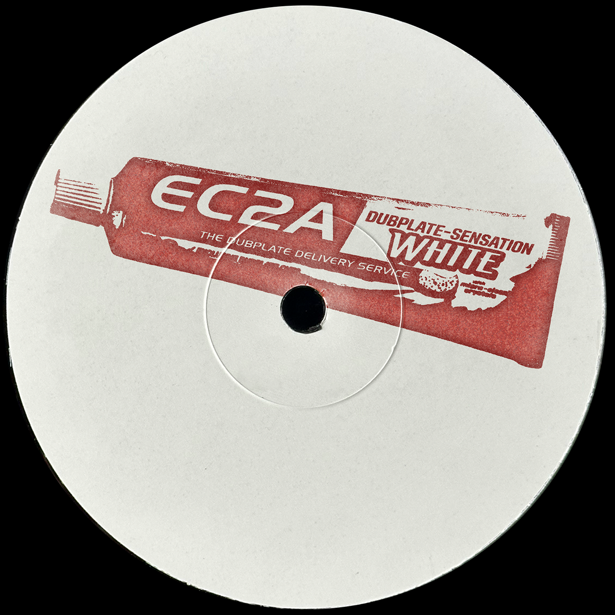EC2AWHITE05 - Hemmi & Macks