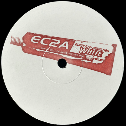 EC2AWHITE05 - Hemmi & Macks