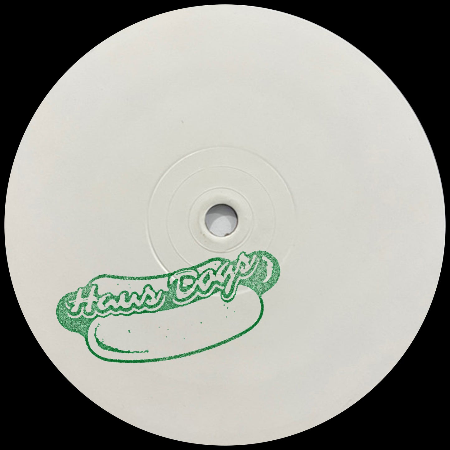 Soul Mass Transit System - HAUSDOGS02