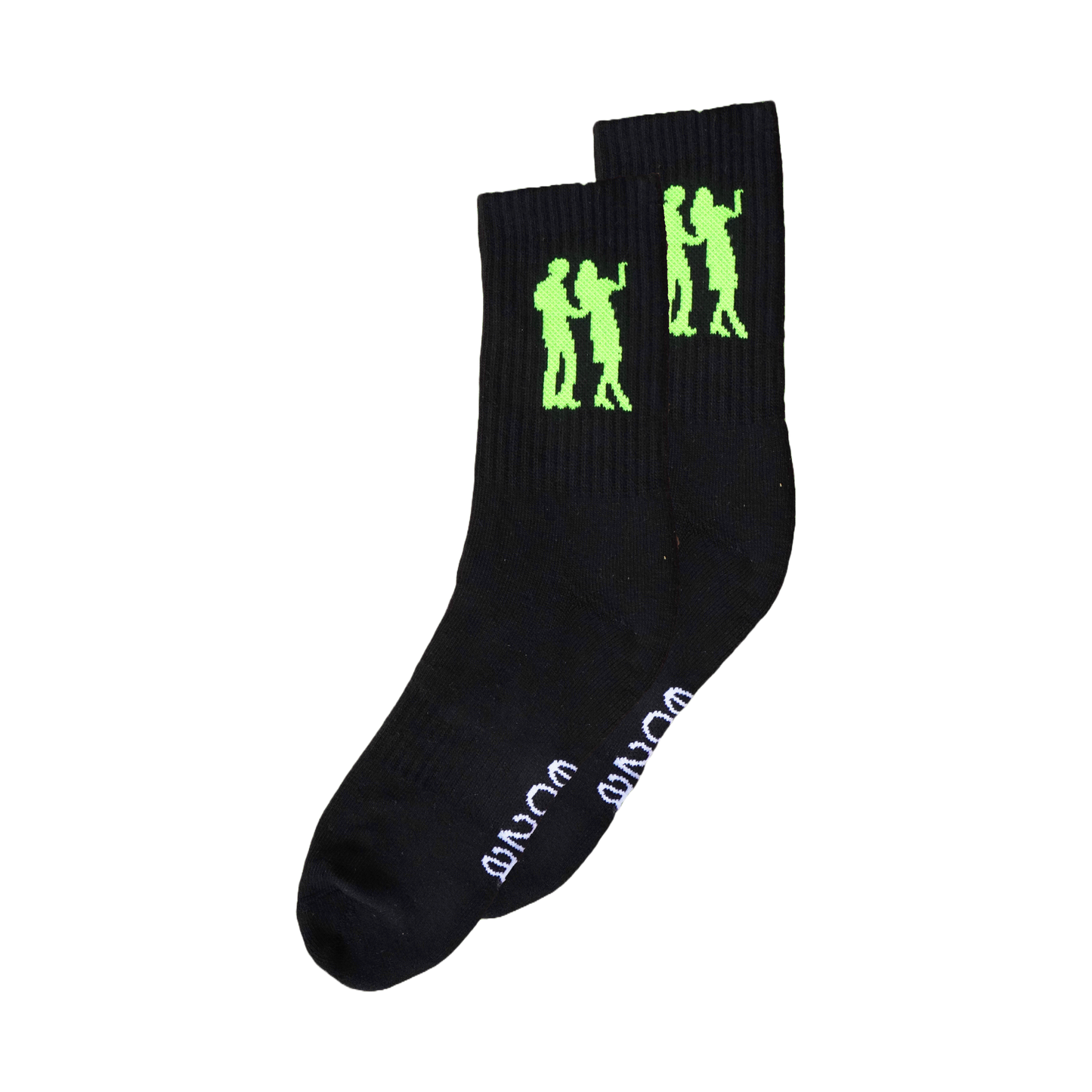 Heritage Socks