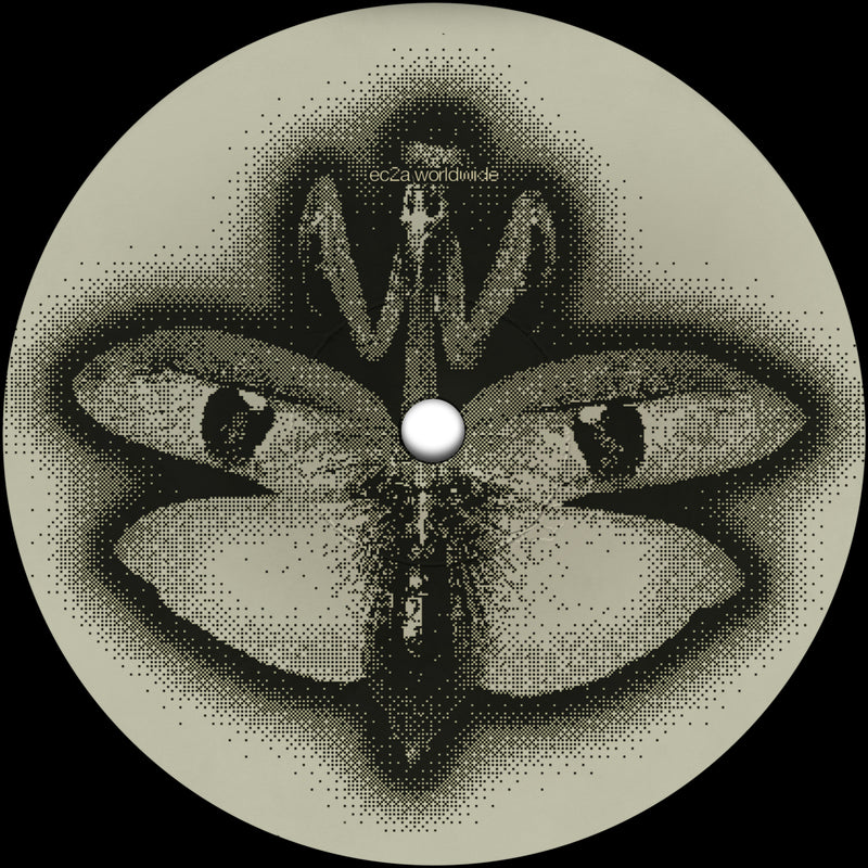 OPM010 - ELBARTO