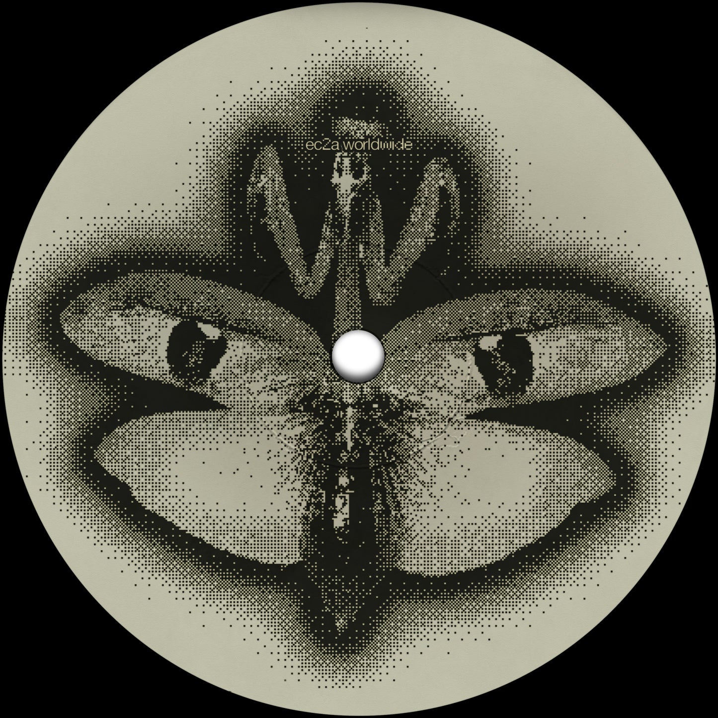 OPM010 - ELBARTO